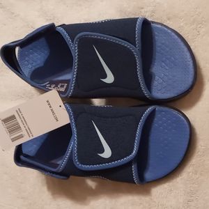 Sport Sandals